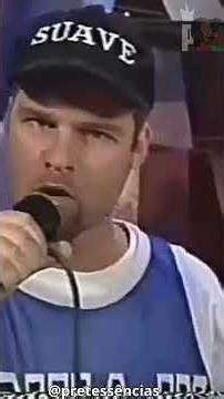 Quem lembra do grupo Jigaboo?