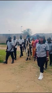 32K views · 633 reactions | Bunia | Aniset Butati | Facebook