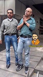 10K reactions · 394 shares | Indian Bat Man  Vc - @instantbollywood #reels #dubbing #dubbendra #trending #mimicry #bollywood #gulshangrover | Deependra Sing | Facebook