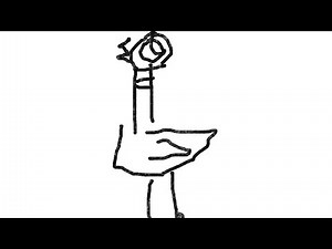 Don’t let the pigeon run this app! By mo Williams ((I think it is free I can’t ad a link cause idk