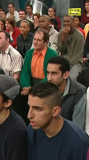 "Chérie, je veux faire un plan à trois" 😳 | Ça va se savoir