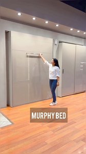 Home design ❤️ https://www.classy55.com/stunning-home | Classical Interior