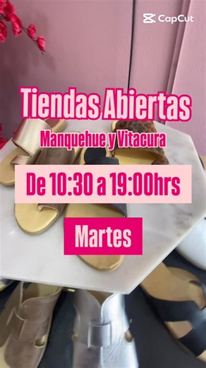 Istanbul Shoes on Instagram: "👡 Martes, ven a conocer los nuevos modelos Chalas, zapatos y zapatillas pensadas para acompañarte todos los días 🌸✨. Texturas suaves, calces cómodos y diseños que se sienten desde el primer paso 💛. 📍 Alonso de Córdova 3890 📍 República Árabe de Egipto 🌐 Istanbul.cl Hecha a mano en cuero, pensada para usarla mucho y disfrutarla desde el primer paso. Todo medio de pago 💳 Despacho a todo Chile 🚚 * www.Istanbul.cl (vitrinea en la web) * Hechos a mano en cuero 🇨�