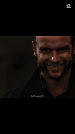 Deadpool Wolverine Türkçe dublaj edit#wolverine#xmen #deadpool3 #football#squidgame2#trend#keşfet