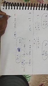 A galvanometer has a resistance of 11Ω and gives full scale def... | Filo