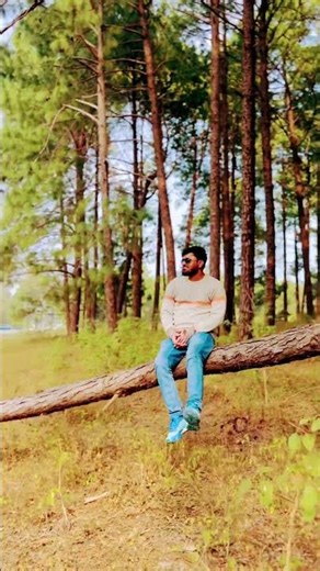 End Tak Dekho 😳#shorts #shortvideo #short #shortsfeed #shortsviral #shortsvideo #ytshorts #youtube