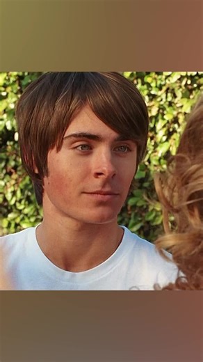 #17again #fypシ゚viral #fyp #movie #xyzbca | 17 again