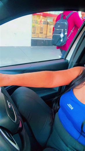 Os vídeos de ROSÂNIA_STUDIO (@rosania_studio) com Sugar Sugar - Extended Jam - The Archies & Ron Dante