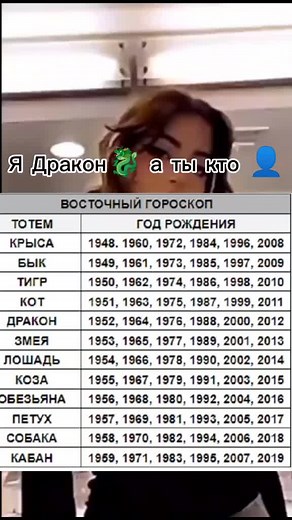 Understanding the Significance of Historical Names