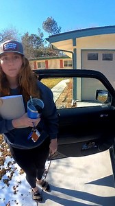 Quick and easy #meridianidaho #84locksmith #84lockpicks #locksmith #caldwell #nampa #idaho #pheonix #arizona #boise #idahome #jeep | 84 Locksmith