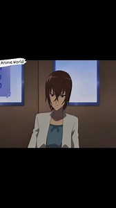 264K views · 7.1K reactions | Why is the teacher simping over a student?  ⬇️ . . . . Anime:Seitokai Yakuindomo | Anime World | Facebook