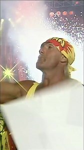 248K views · 2.2K reactions | The giant 1st time entry in WWE history...