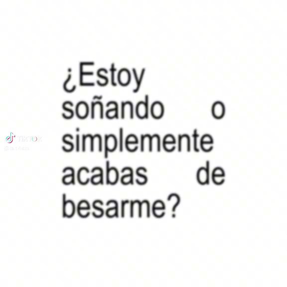 Canción Watermelon: Letra y Acordes