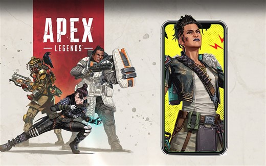 How Apex Legends PC should look to battle rage quitters by using key features from the mobile version