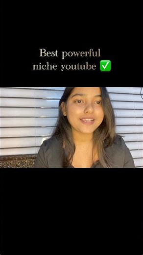 Ye 5 Niches Aajkal Sabse Zyada Chal Rahe Hai 🚀