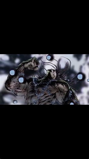 light blue invincible edit | FUNK DO Villain #invincible #invincibleedit #invinciblewar