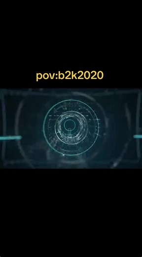 pov:b2k 2020#ff_lover #foryou #viralvideo #fffffffffffyyyyyyyyyyypppppppppppp #fffffffffffyyyyyyyyyyypppppppppppp