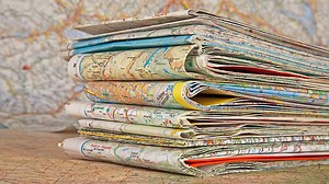 What's new in ArcGIS StoryMaps (August 2024)