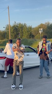 L’ambiance qu’il y aura au Casino de Paris le 13 Juin dans 5 jour 😻🔥 on va beaucoup danser et s’amuser laba 😌 Prenez vos tickets ici: https://www.casinodeparis.fr/fr/manifestation/302/axel_merryl | Axel Merryl