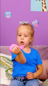 Adorable DIY Teddy Bear: Crafting Fun for Everyone! 🧸✨