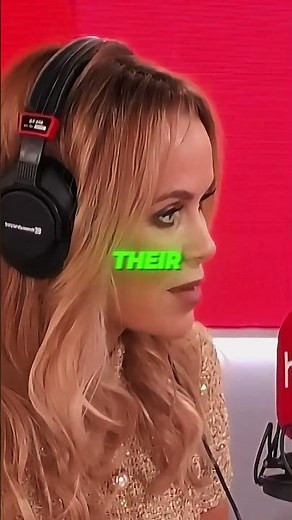 EsDeeKid Is Timothée Chalamet's Alter Ego?😳🔥