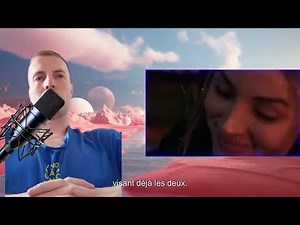 RECAP Complet et Résumé Clair du Film à succès - Tout Expliqué Simplement