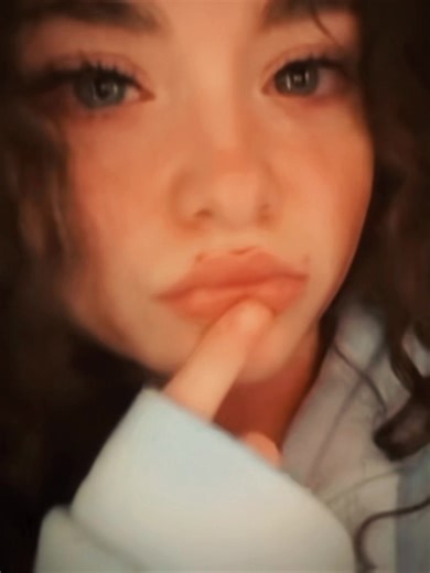 ‏❤️🤍#fyp #fypシ #repost @dndjsx