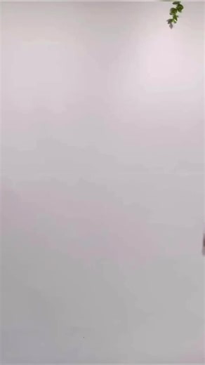 Shop Baby Suits for Newborns at Our Store