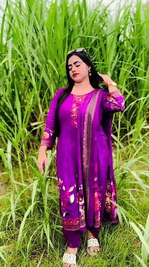 Amar keo nai🥹#unfrezzmyaccount #fypシ゚viraltiktok #foryou #anishamomo