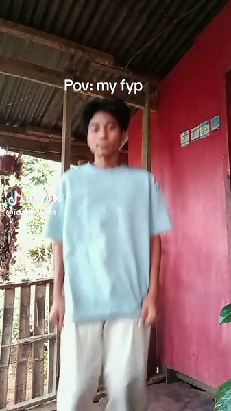 Sea Sponge Swing Dance Tutorial: Master the Trending Moves