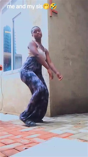 @Angry Birds😈 ,@sb13 ❤️🤣