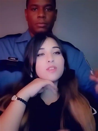 Edp445 hater gets arrested