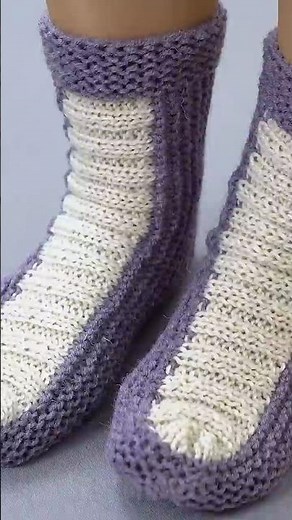 Crochet and Knitting 🧶✌️