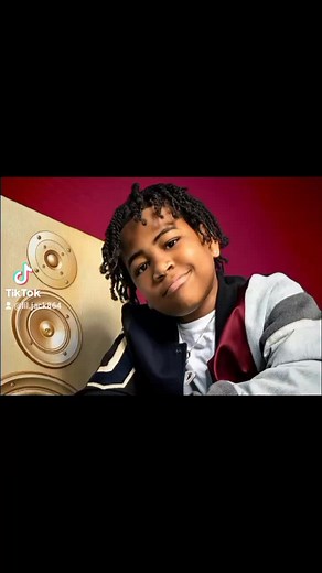 Dylan Gilmer on TikTok