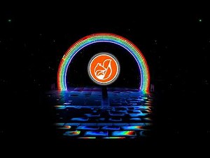 Rainbow Connection Remix