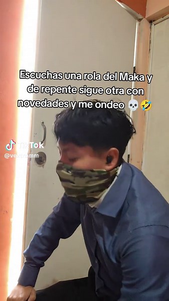 Novedades Musicales del Makabelico y Cómo Me Ondeo