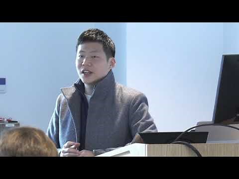 Introduction to CKKS (Approximate Homomorphic Encryption)