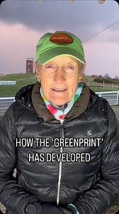 The Lucinda Green XC Academy was borne out of a desire to pass on some of the knowledge and experience that Lucinda has acquired over her long and illustrious career, so that riders all over the world could acquire the necessary skills to enjoy cross country riding in the same way that Lucinda has throughout the years. Hence, the ‘Greenprint’ developed; a framework to help you and your horse develop a stronger partnership, increasing both your and their confidence along the way, with one aim in
