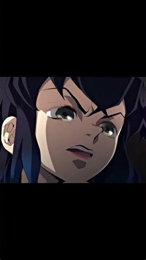 Lord Inosuke 🐗🔥 Savage Beast Mode Edit | Demon Slayer Edit #shorts