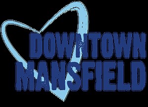 BINGO | Downtown Mansfield