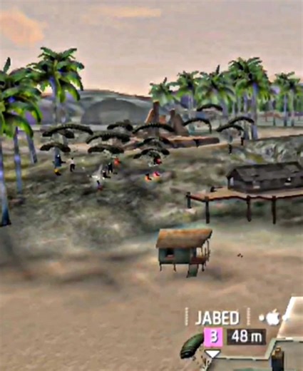 New Free Fire Gameplay Highlights