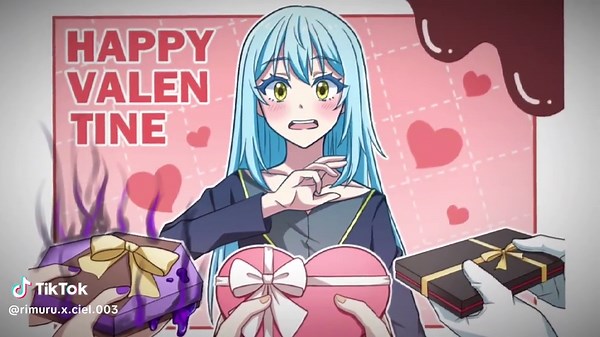 #Capcut #Benimaru #Rimuru #Tensura #Fanartanime #twitter #Anime #Tenseishitaraslimedattaken