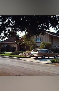 #tiktoktvfilmcontest #TheBradyBunch#foryoupage #seasonrecap | the brady 4