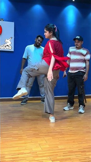 নাগিন 🐍🐍🐍🐍ড্যান্স হবে 🤭 #merinmeri #dance #anjumanmehjabin