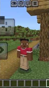 how to get command block and barrier