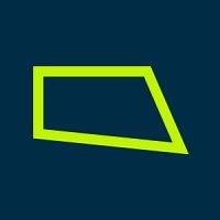 Break Through Tech | LinkedIn