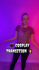 After wanting to cosplay Mavis for years I finally did it! ♥️ What do y’all think?? #mavis #maviscosplay #mavisdracula #hoteltransylvania #halloween #spookyseason #cosplaytransition #cosplay #cosplayer | Ariel.Black.Cosplay