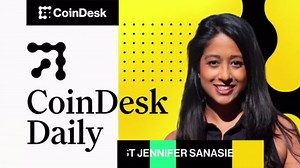 PNC Bank offers direct Bitcoin trading to private banking clients