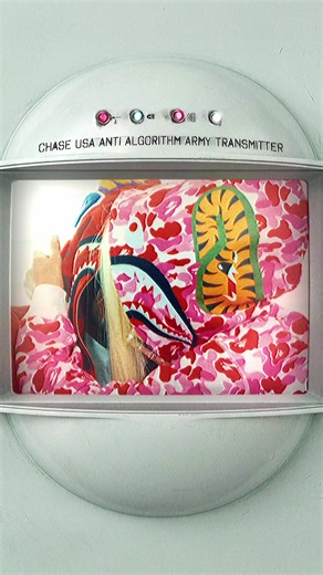 M16 WITH A SCOPE THATS A PIPE DREAM. THIS IS MY SONG ICE CREAM MAN