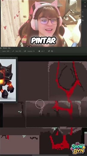 Create MODELS for HYTALE easily!
